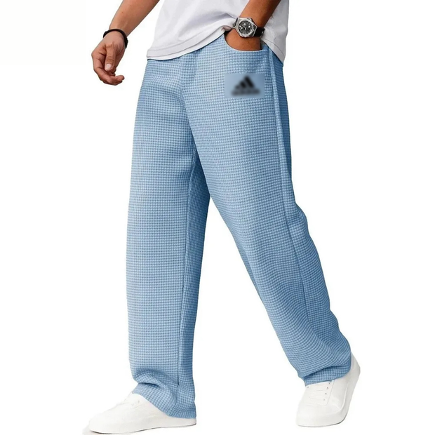 ActiveFlex Pants