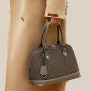 Layra® Premium Leather Handbag