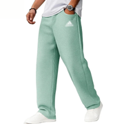 ActiveFlex Pants