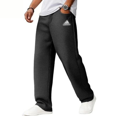 ActiveFlex Pants