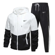 FlowMotion Tracksuit