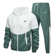 FlowMotion Tracksuit