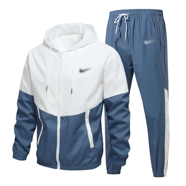 FlowMotion Tracksuit