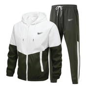 FlowMotion Tracksuit