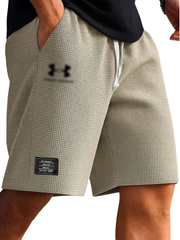 GridFlex Training Shorts