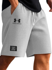 GridFlex Training Shorts