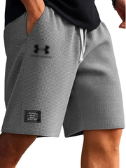 GridFlex Training Shorts