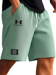 GridFlex Training Shorts