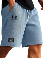 GridFlex Training Shorts